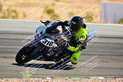 media/Mar-08-2025-Classic Track Day (Sat) [[6e74c245ee]]/Group 1/Session 3 (Turn 3 Inside)/